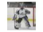 Steelheads AAA Spring Camp