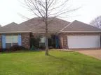 106 Hillshire CT