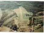 100 Acres EstateFAA AirportSeclusion
