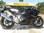 Hyosung GT250R 2014 new