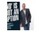No Is Not An Option 3 Steps to Successful Selling