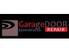 Garage door repair bloomfield