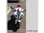 2013 bmw s1000rr