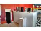 Great Riverwest location- Commercial Space (801 E Center St) 750