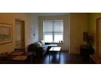 Sublease One BR in a Four BR Apartment (2320 Lincoln Way) 4bd