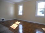 Apartment for rent in Grand Rapids.