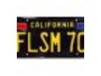Folsom s 70th Anniversary Jubilee