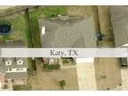 Auction Single Family Home for sale in Stroud OK