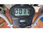 Reebox fitness trainer