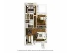 Two BR Rental Lakewood CA