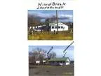 Commercial for Sale in Doyle California
