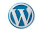 Aurora WordPress Meetup