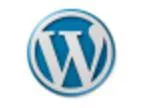 Aurora WordPress Meetup