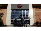 2013 Harley-Davidson&Acir c&reg FLSTC Heritage Softail&Acirc&reg