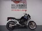 2003 BuellÂ® BlastÂ®