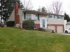 Property For Sale at 4624 Madison Drive Vestal New York