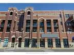 Two BR 2.0 BA 1500 sqft 549500 - Two BR
