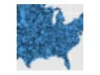 Census Health Data