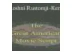 The Great American Movie Script Book Talk with Roshni Rustomji-K