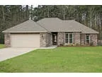 Sumrall Quality built by Craig Flanagan. Like new 4