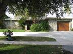 Unbelievably Priced Home In Pembroke Pines