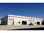 Torrance Great W. Location Near Restaurants