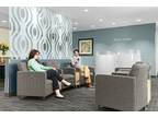 Get Connected at One of our Business Lounges Today (East Town)