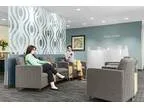 Get Connected at One of our Business Lounges Today (East Town)