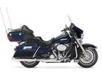 2013 Harley-Davidson&Acir c&reg FLHTK Electra Glide&Acirc&reg Ul