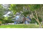 A GOOD VACATION HOME FOR YOU (Canyon Lake) 300 4bd 4300ft 2