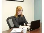 Amazing Offices At Great Prices