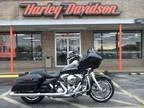 2015 Harley-Davidson Road Glide&Acirc&reg Special