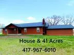Looking for that Place in the Country Look no more.