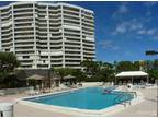 Prominence Apartments Two BR Luxury Apartment Homes