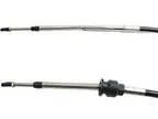 Sea-Doo Steering Cable GSX RFIRXRX DI 277000841 2000 2001 2002 2