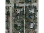 Short Sale Single Family Home for sale in Choctaw OK