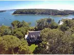 Single Family Residence Cape - Orleans MA