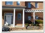 Louisville Recently remodeled office suite in first floor