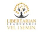 Libertarian Leadership Level 1 Seminar Denver Colorado