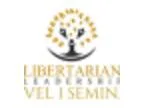 Libertarian Leadership Level 1 Seminar Denver Colorado