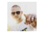 Collie Buddz