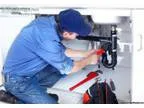 Roberto s Plumbing Service