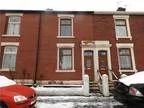 Lancashire Blackburn Three BR The Express Estate Agency is