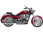 2014 Victory Boardwalk&acirc&c ent