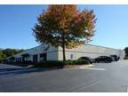 Norcross Suites A and C can be combined for a total of