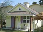 Inn for Sale Candlelight Cottages by the Beach