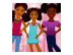 Girls Who Brunch Tour &quotCharleston Edition&quot