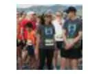 4th Annual Emerge 5K Helping our Youth Soar