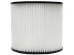 Replacement 90304 Filter for Shop-Vac - Compatible with Shop-Vac