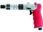 Universal Tool UT8963AT-17 Air on Top Automatic Shut-Off Pneumat